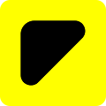 Logo Fiper